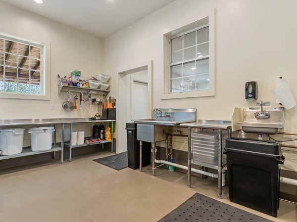 317 Bebbington Road, Ashford, CT