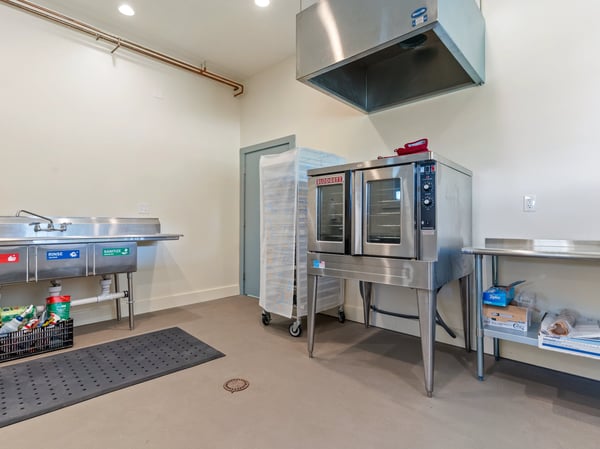 317 Bebbington Road, Ashford, CT