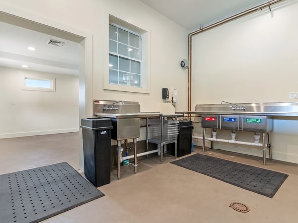 317 Bebbington Road, Ashford, CT