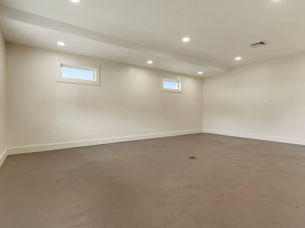 317 Bebbington Road, Ashford, CT