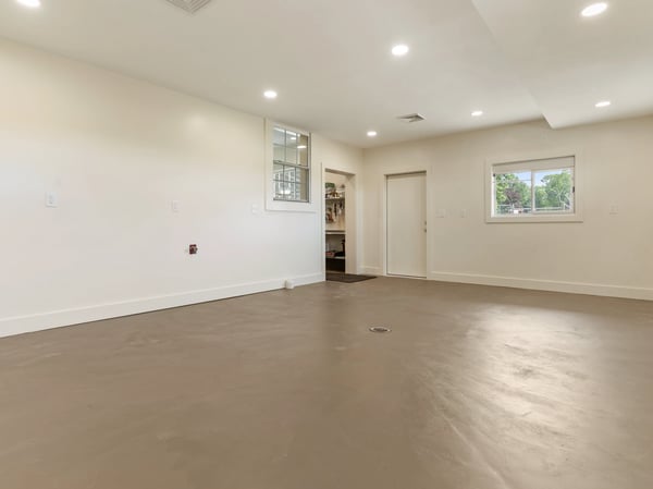 317 Bebbington Road, Ashford, CT