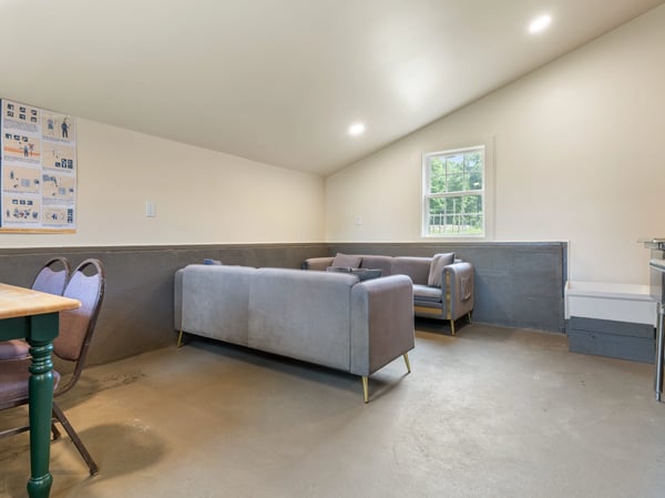 317 Bebbington Road, Ashford, CT