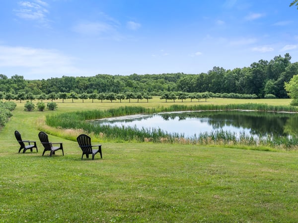 317 Bebbington Road, Ashford, CT