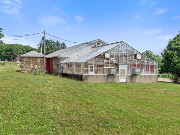 317 Bebbington Road, Ashford, CT