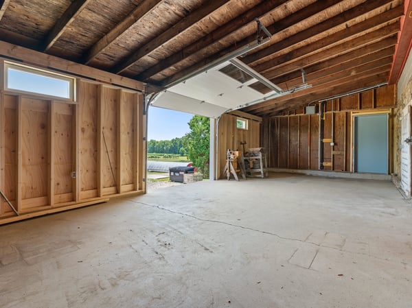 317 Bebbington Road, Ashford, CT
