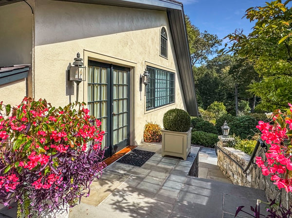 252 River Road, Deep River, CT