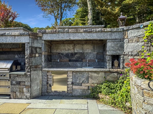 252 River Road, Deep River, CT