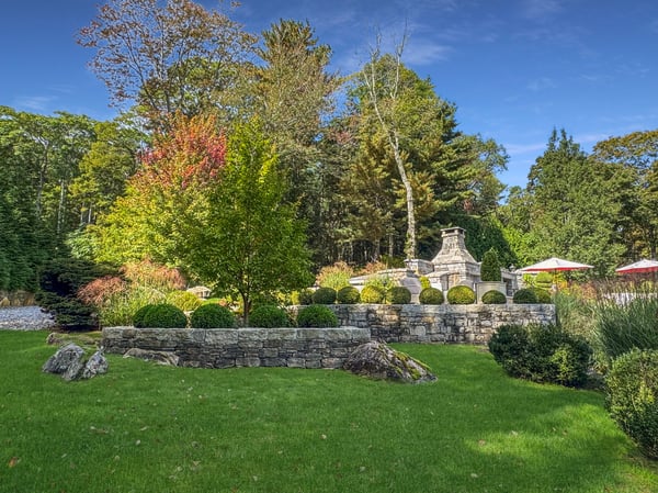252 River Road, Deep River, CT