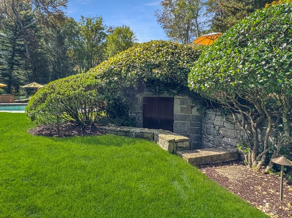 252 River Road, Deep River, CT