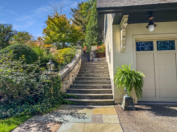 252 River Road, Deep River, CT
