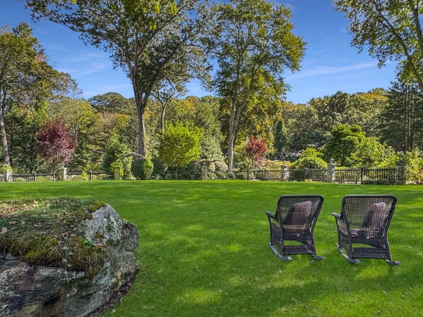 252 River Road, Deep River, CT