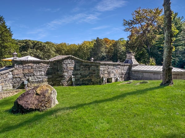 252 River Road, Deep River, CT