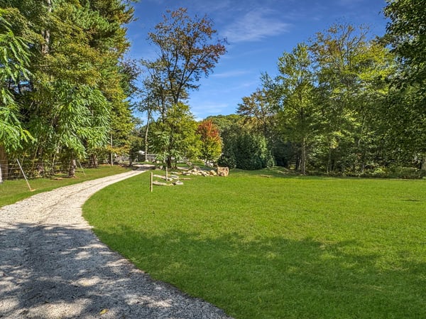 252 River Road, Deep River, CT
