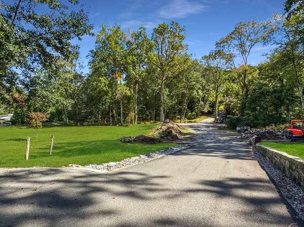 252 River Road, Deep River, CT