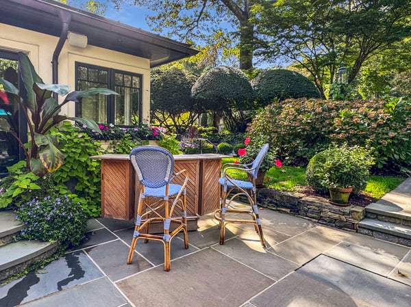 252 River Road, Deep River, CT