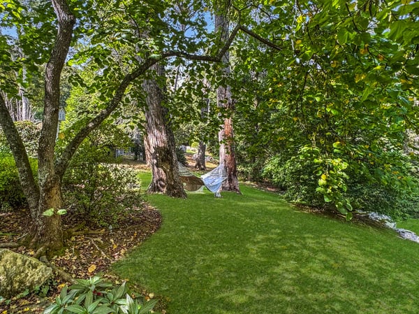 252 River Road, Deep River, CT