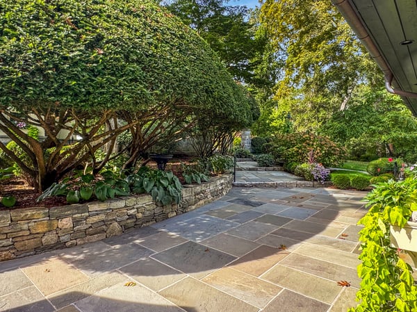 252 River Road, Deep River, CT
