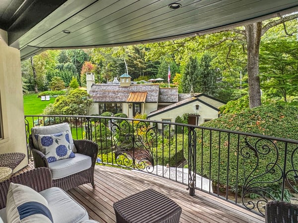 252 River Road, Deep River, CT