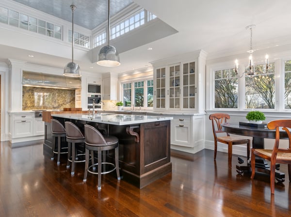 252 River Road, Deep River, CT