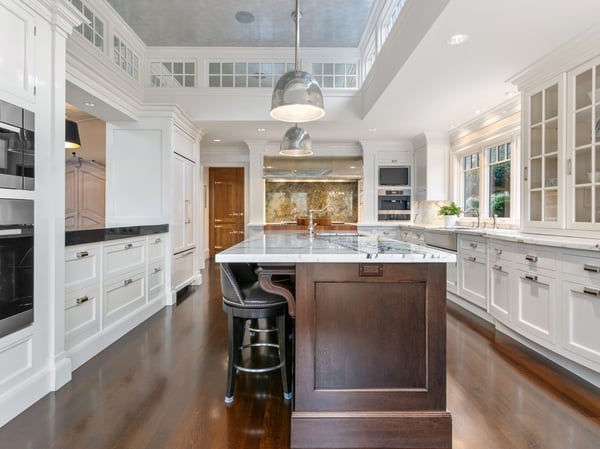 252 River Road, Deep River, CT