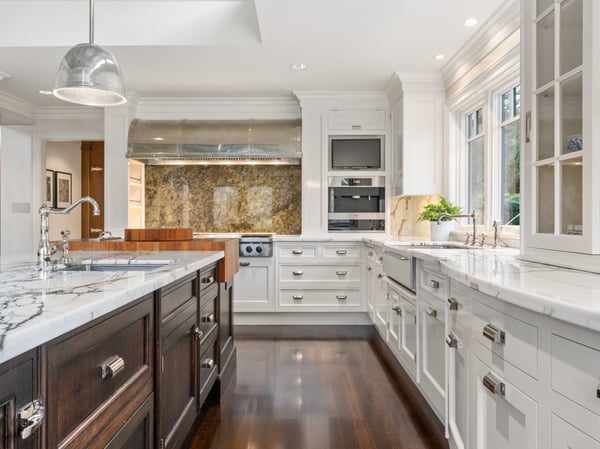 252 River Road, Deep River, CT