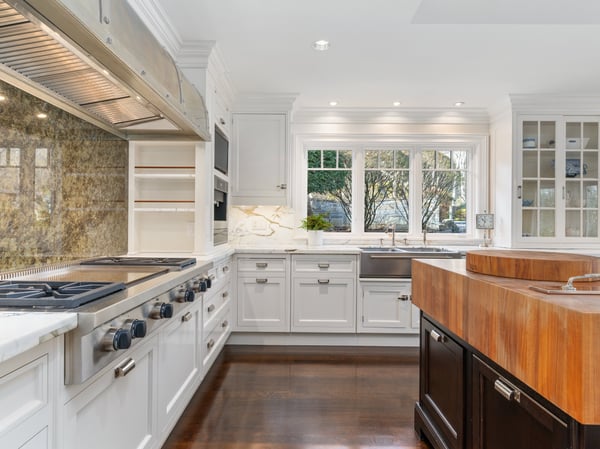252 River Road, Deep River, CT