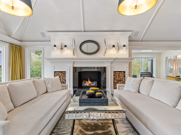 252 River Road, Deep River, CT