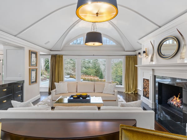 252 River Road, Deep River, CT