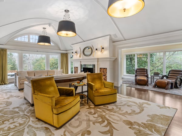 252 River Road, Deep River, CT