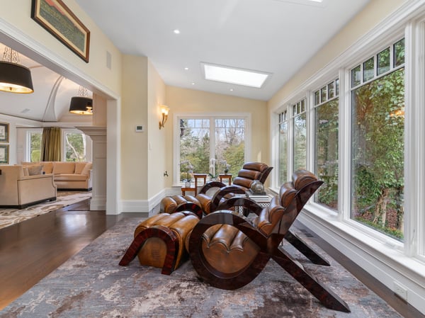 252 River Road, Deep River, CT