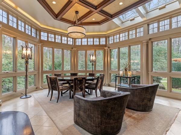 252 River Road, Deep River, CT