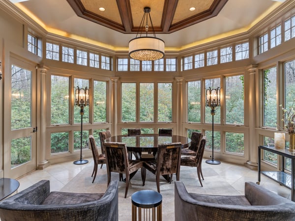 252 River Road, Deep River, CT