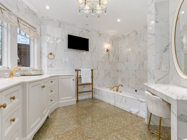 252 River Road, Deep River, CT