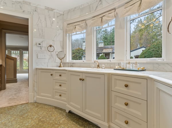 252 River Road, Deep River, CT