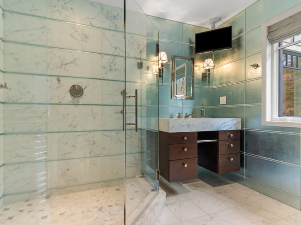 252 River Road, Deep River, CT