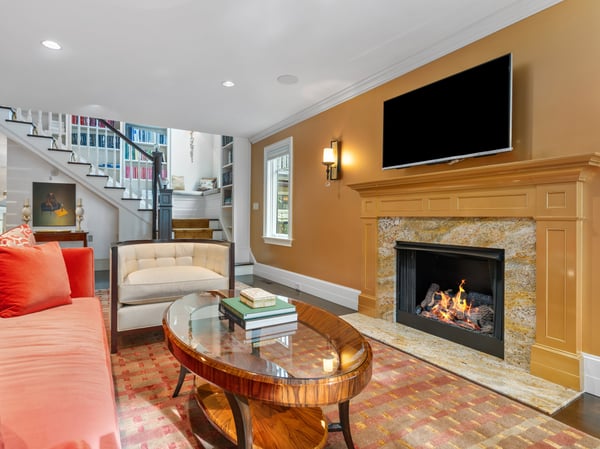 252 River Road, Deep River, CT
