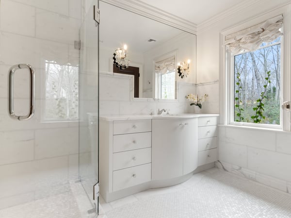 252 River Road, Deep River, CT