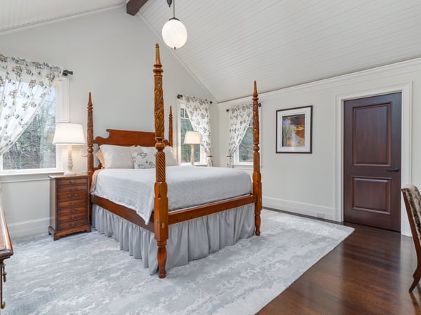 252 River Road, Deep River, CT