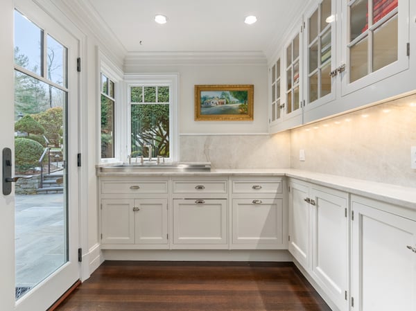 252 River Road, Deep River, CT
