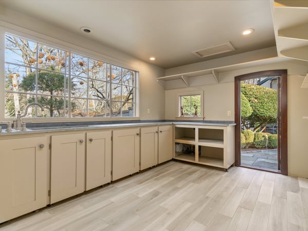 252 River Road, Deep River, CT