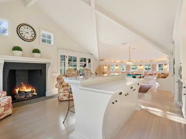 252 River Road, Deep River, CT