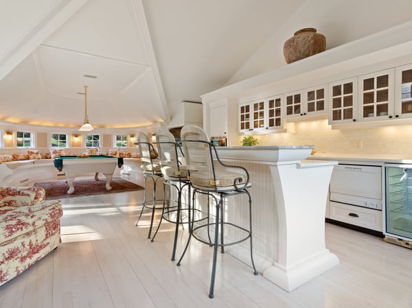 252 River Road, Deep River, CT