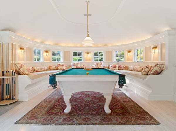 252 River Road, Deep River, CT