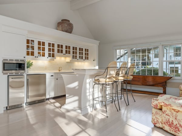 252 River Road, Deep River, CT