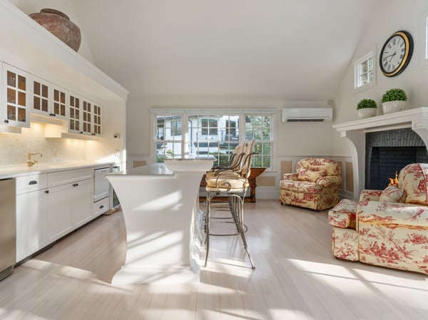 252 River Road, Deep River, CT