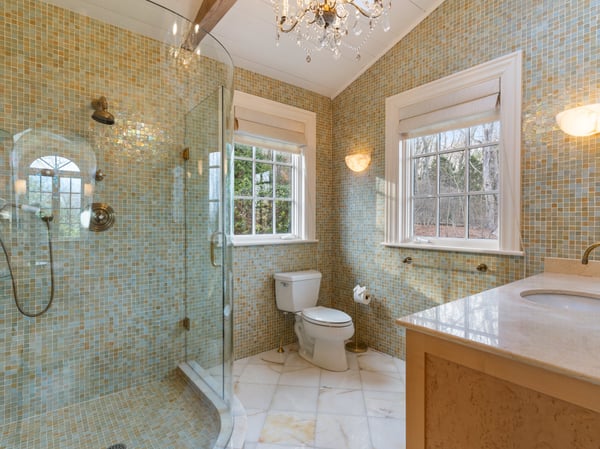 252 River Road, Deep River, CT