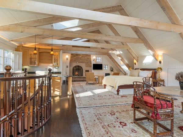 252 River Road, Deep River, CT