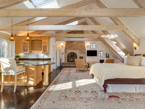 252 River Road, Deep River, CT