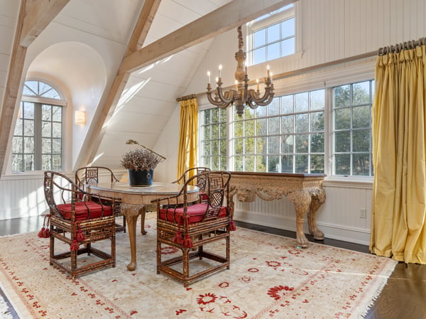 252 River Road, Deep River, CT