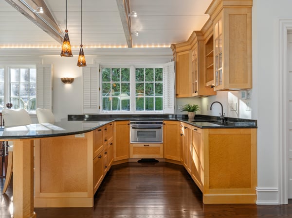 252 River Road, Deep River, CT